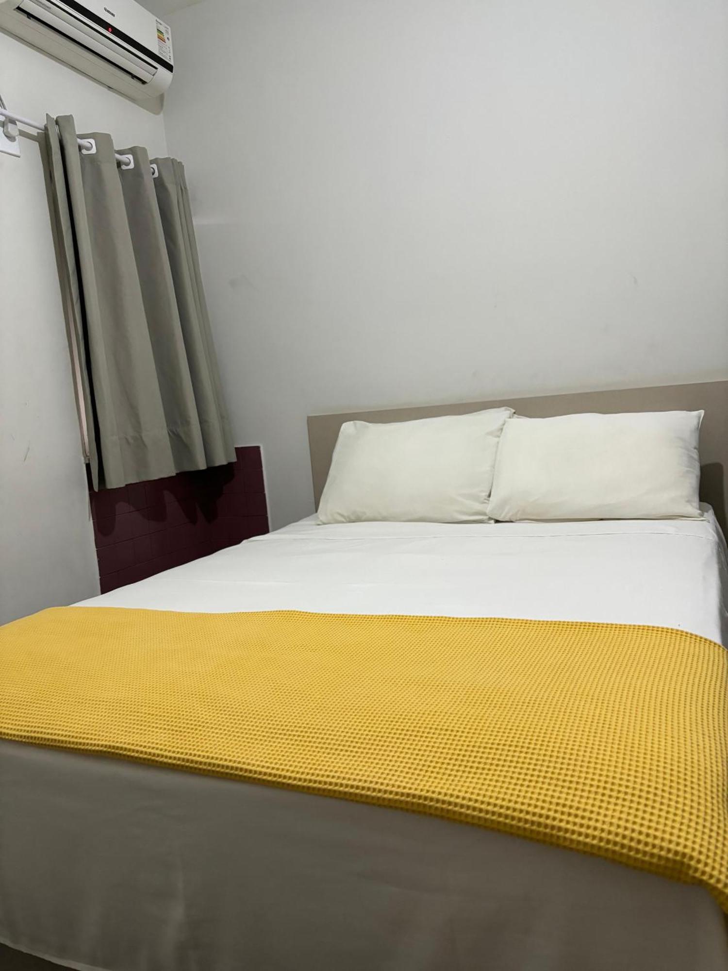 Hotel Porto Valença Szoba fotó